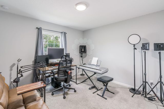 742 NW Bayshore Boulevard, Port St. Lucie, Port St Lucie, FL 34983