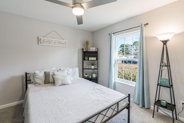 742 NW Bayshore Boulevard, Port St. Lucie, Port St Lucie, FL 34983