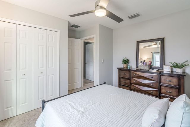 742 NW Bayshore Boulevard, Port St. Lucie, Port St Lucie, FL 34983