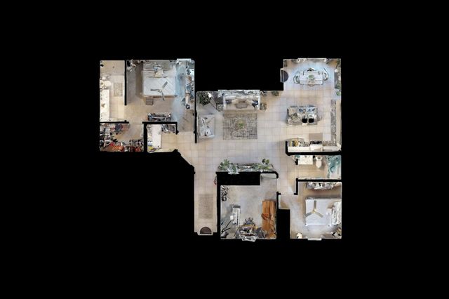 742 NW Bayshore Boulevard, Port St. Lucie, Port St Lucie, FL 34983