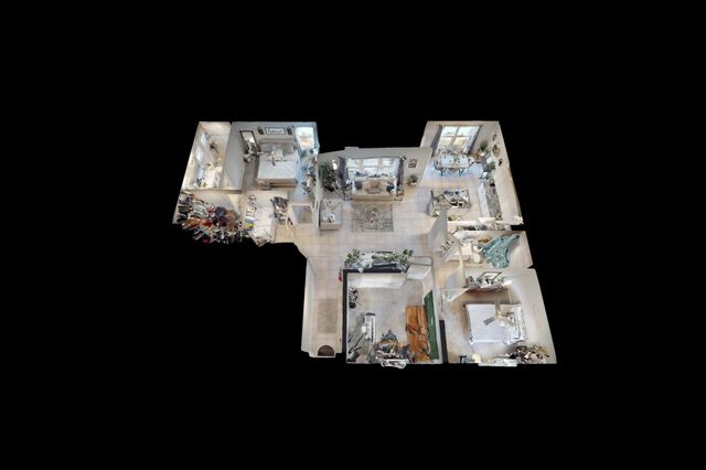 742 NW Bayshore Boulevard, Port St. Lucie, Port St Lucie, FL 34983