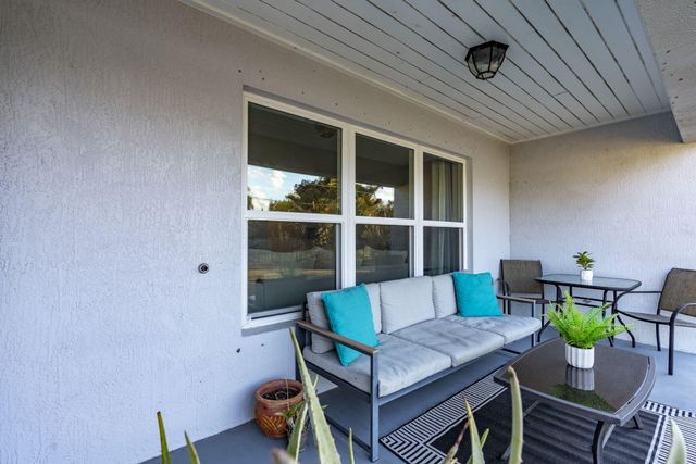 742 NW Bayshore Boulevard, Port St. Lucie, Port St Lucie, FL 34983