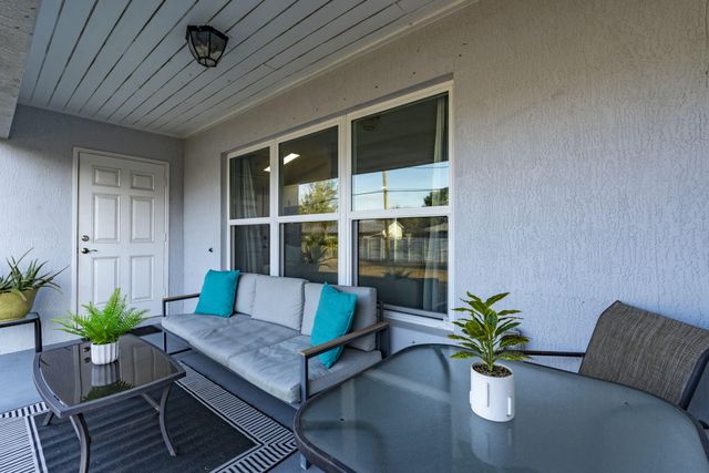 742 NW Bayshore Boulevard, Port St. Lucie, Port St Lucie, FL 34983