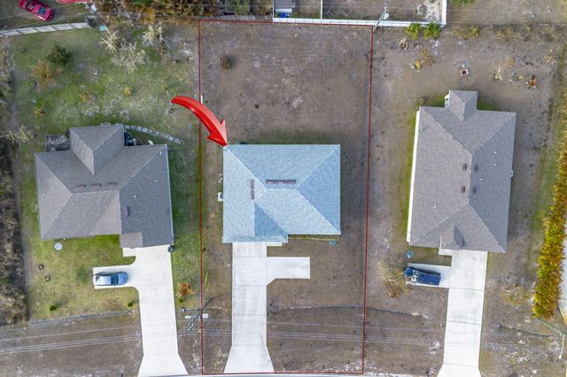 742 NW Bayshore Boulevard, Port St. Lucie, Port St Lucie, FL 34983