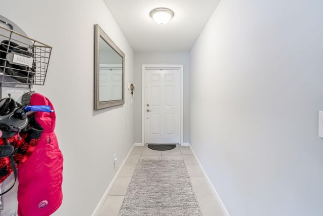 742 NW Bayshore Boulevard, Port St. Lucie, Port St Lucie, FL 34983