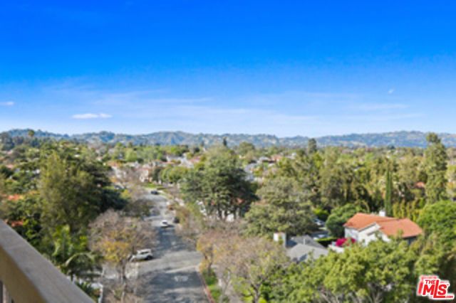 10751 Wilshire Boulevard 906, Los Angeles, CA 90024
