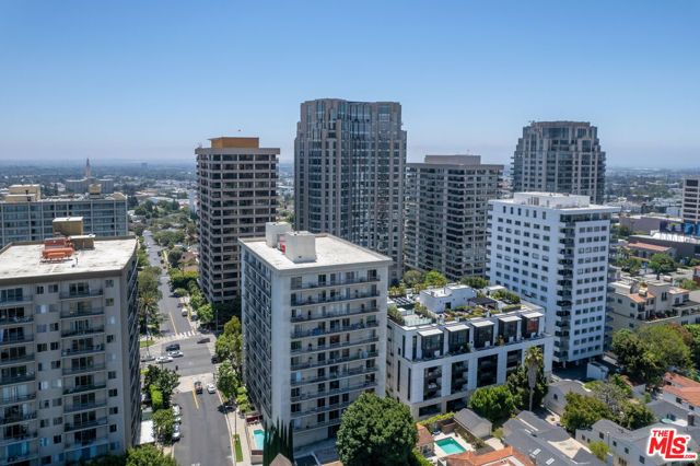 10751 Wilshire Boulevard 906, Los Angeles, CA 90024