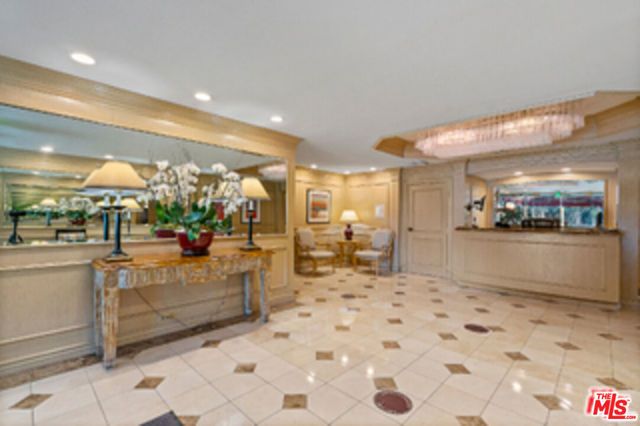 10751 Wilshire Boulevard 906, Los Angeles, CA 90024