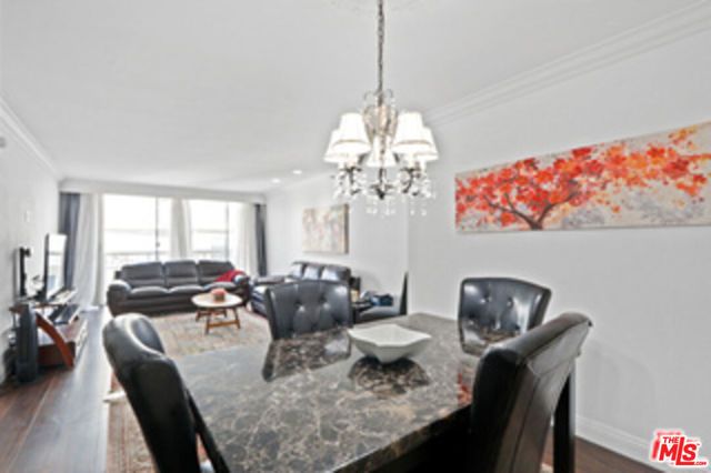 10751 Wilshire Boulevard 906, Los Angeles, CA 90024