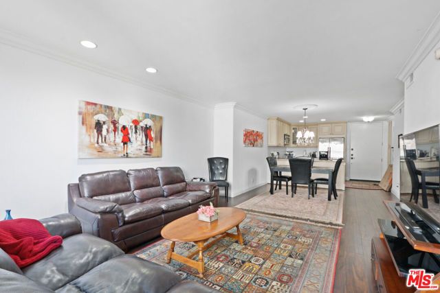 10751 Wilshire Boulevard 906, Los Angeles, CA 90024