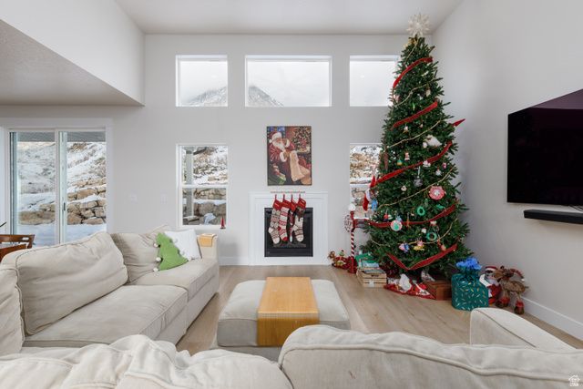 116 E 4300 N, North Ogden, UT 84414