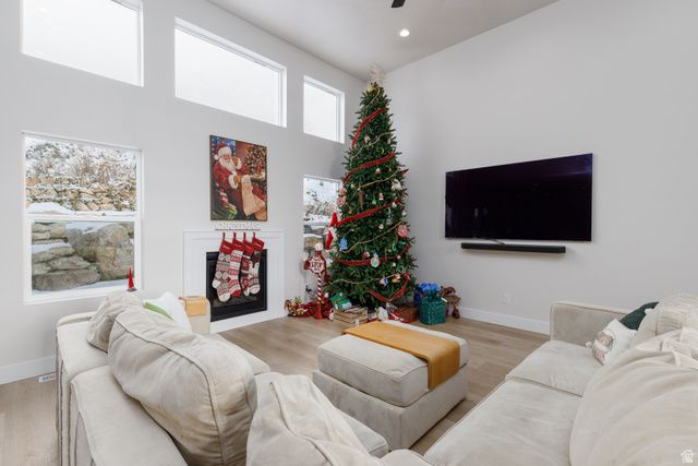 116 E 4300 N, North Ogden, UT 84414