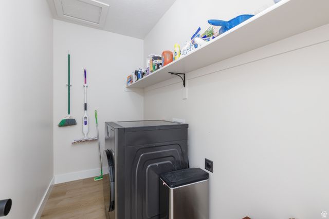 116 E 4300 N, North Ogden, UT 84414