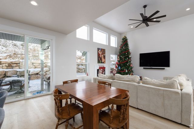 116 E 4300 N, North Ogden, UT 84414