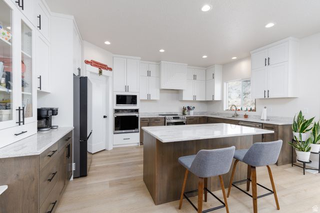 116 E 4300 N, North Ogden, UT 84414