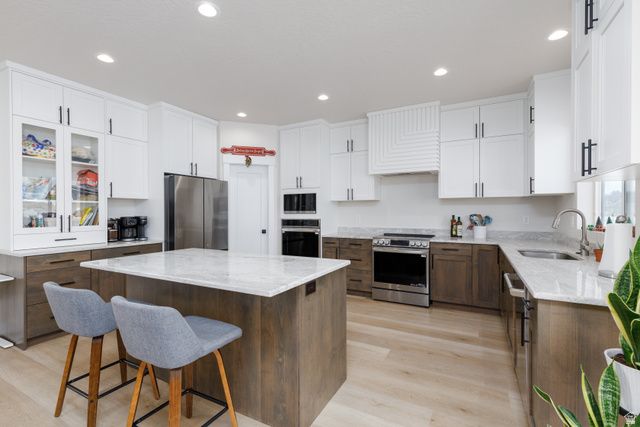 116 E 4300 N, North Ogden, UT 84414