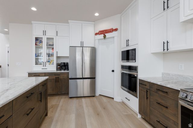 116 E 4300 N, North Ogden, UT 84414