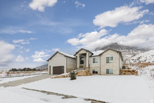 116 E 4300 N, North Ogden, UT 84414