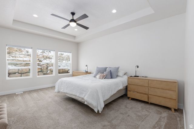 116 E 4300 N, North Ogden, UT 84414