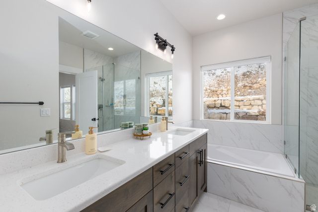 116 E 4300 N, North Ogden, UT 84414