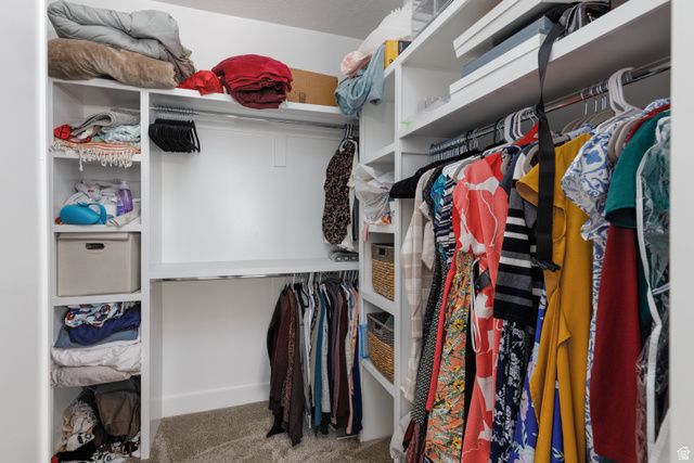 116 E 4300 N, North Ogden, UT 84414