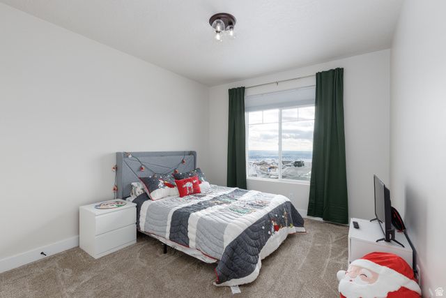 116 E 4300 N, North Ogden, UT 84414