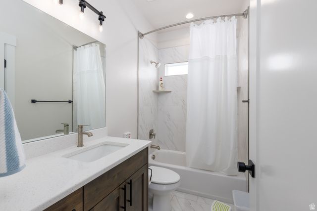 116 E 4300 N, North Ogden, UT 84414