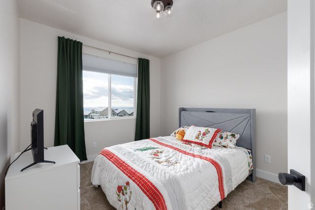 116 E 4300 N, North Ogden, UT 84414