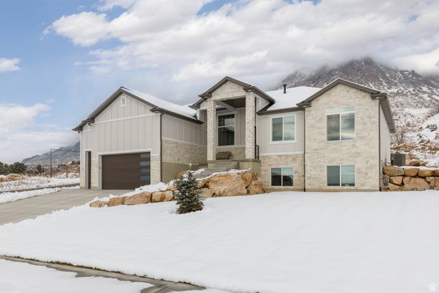 116 E 4300 N, North Ogden, UT 84414
