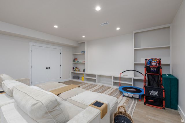 116 E 4300 N, North Ogden, UT 84414