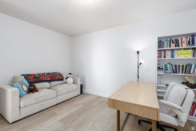 116 E 4300 N, North Ogden, UT 84414