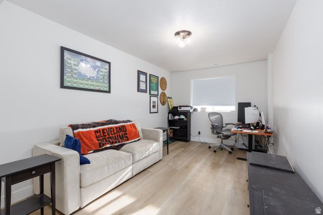 116 E 4300 N, North Ogden, UT 84414