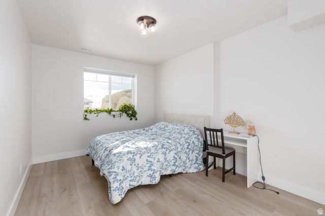 116 E 4300 N, North Ogden, UT 84414