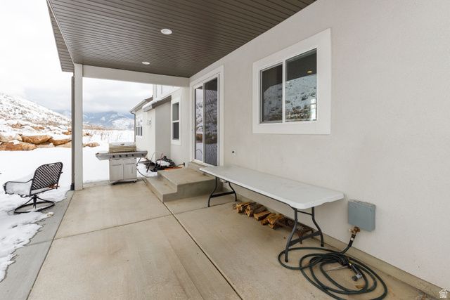 116 E 4300 N, North Ogden, UT 84414