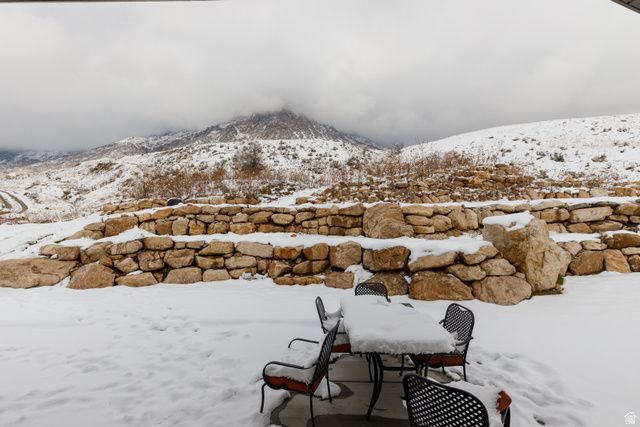 116 E 4300 N, North Ogden, UT 84414