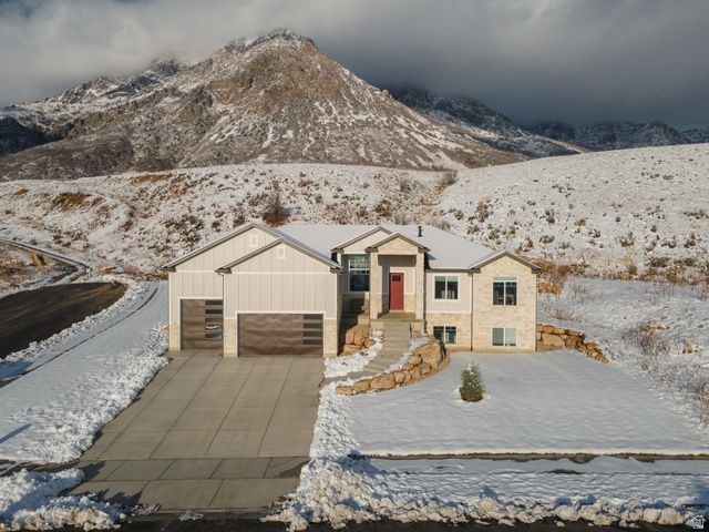 116 E 4300 N, North Ogden, UT 84414