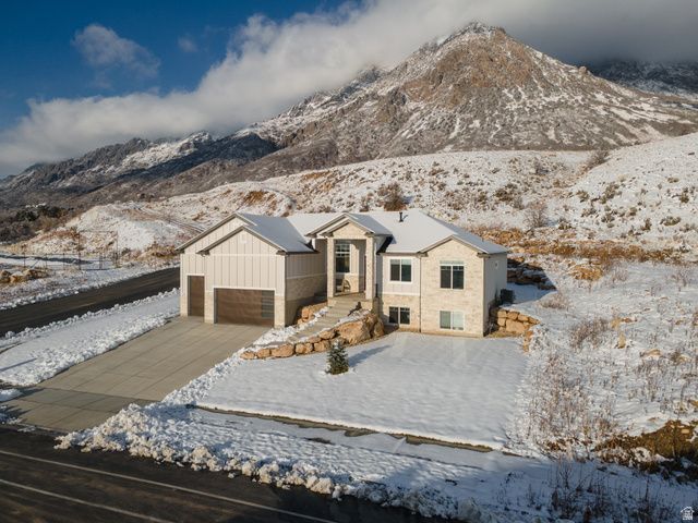 116 E 4300 N, North Ogden, UT 84414