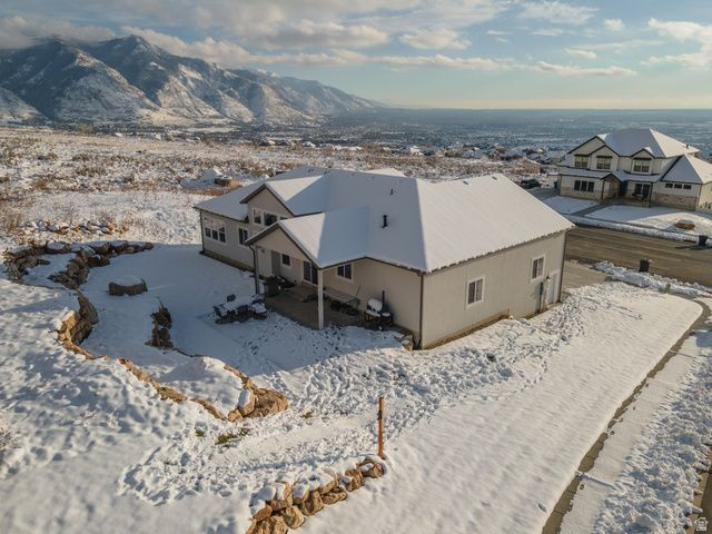 116 E 4300 N, North Ogden, UT 84414