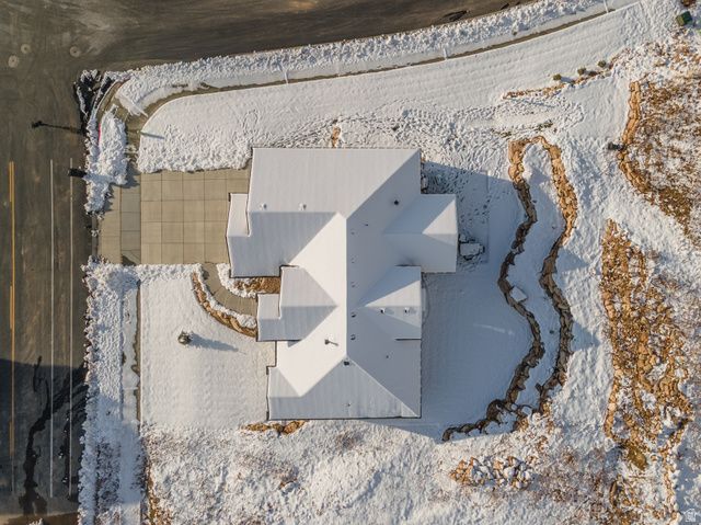 116 E 4300 N, North Ogden, UT 84414