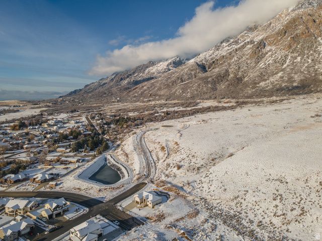 116 E 4300 N, North Ogden, UT 84414