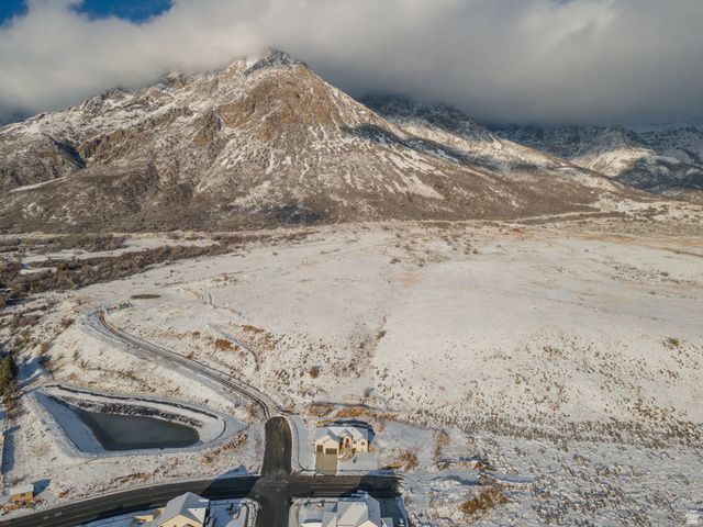 116 E 4300 N, North Ogden, UT 84414