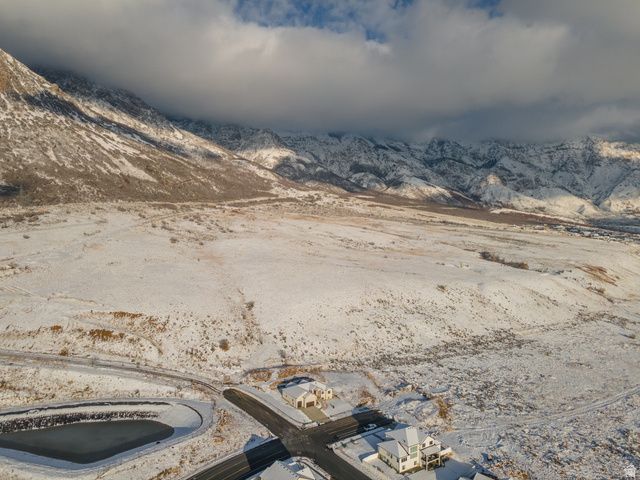 116 E 4300 N, North Ogden, UT 84414