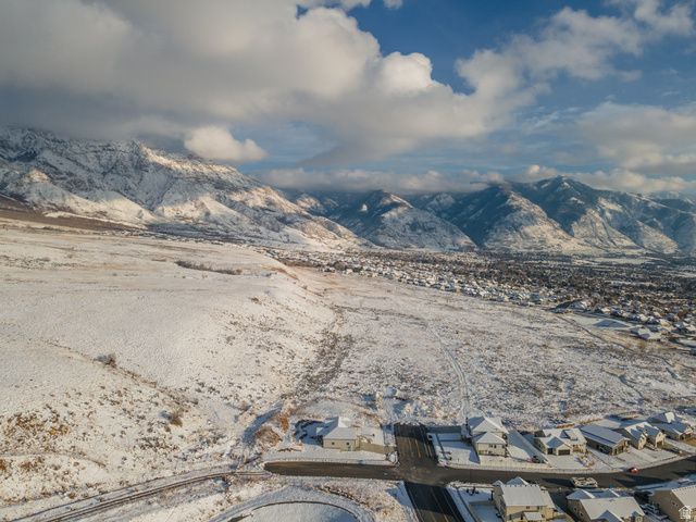 116 E 4300 N, North Ogden, UT 84414