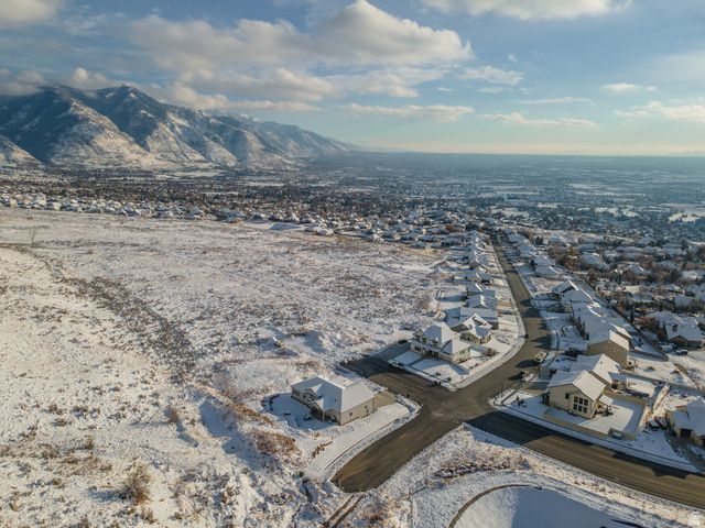 116 E 4300 N, North Ogden, UT 84414