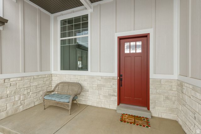 116 E 4300 N, North Ogden, UT 84414