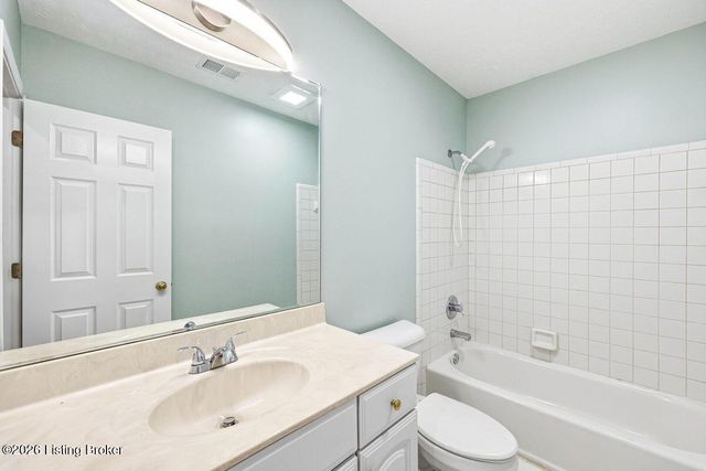 14029 Waters Edge Dr, Louisville, KY 40245