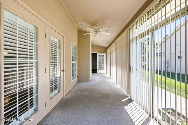 14029 Waters Edge Dr, Louisville, KY 40245