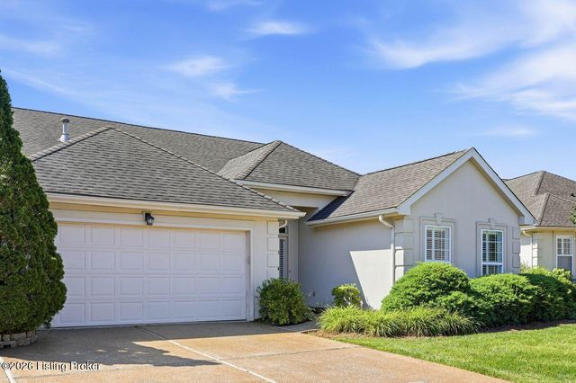 14029 Waters Edge Dr, Louisville, KY 40245