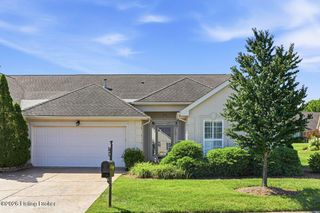 14029 Waters Edge Dr, Louisville, KY 40245
