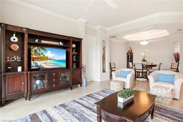 9204 Quartz LN 3-101, Naples, FL 34120